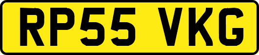 RP55VKG