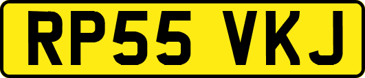 RP55VKJ