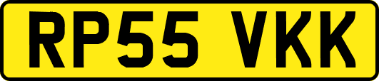 RP55VKK