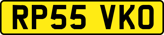 RP55VKO