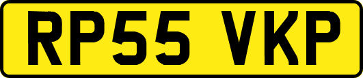 RP55VKP