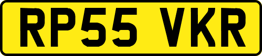 RP55VKR