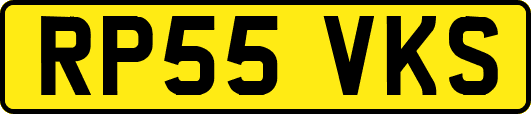 RP55VKS