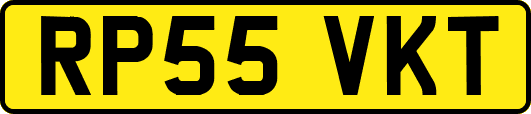 RP55VKT