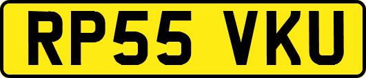 RP55VKU