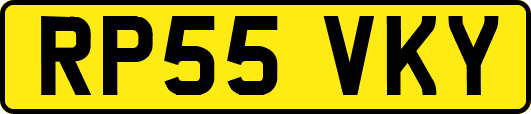 RP55VKY