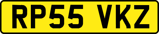 RP55VKZ