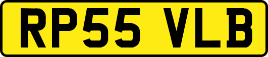RP55VLB