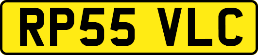 RP55VLC