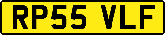 RP55VLF