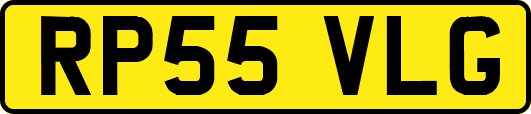 RP55VLG