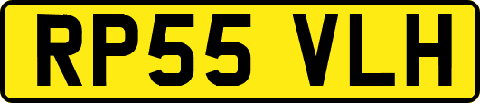 RP55VLH