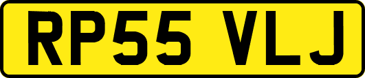 RP55VLJ