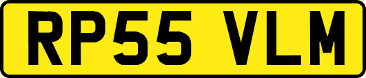 RP55VLM