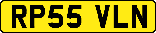 RP55VLN