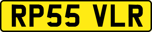 RP55VLR