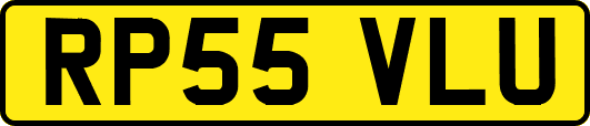 RP55VLU