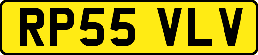 RP55VLV