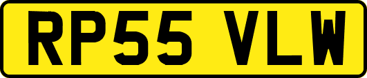 RP55VLW