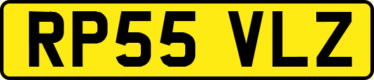 RP55VLZ