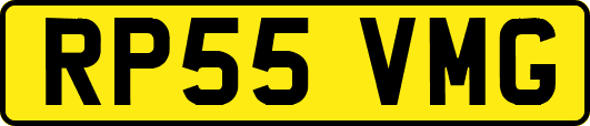 RP55VMG