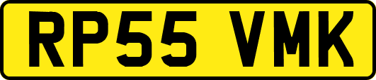 RP55VMK