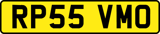 RP55VMO