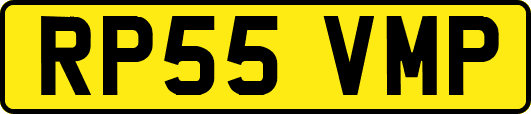 RP55VMP