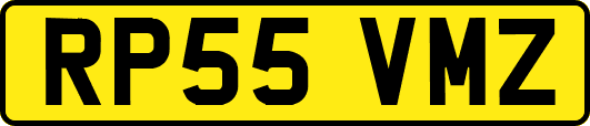 RP55VMZ