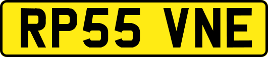 RP55VNE