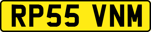 RP55VNM