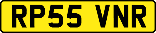 RP55VNR