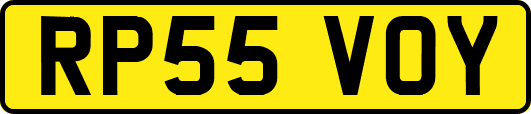 RP55VOY