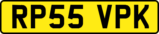 RP55VPK