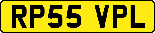 RP55VPL