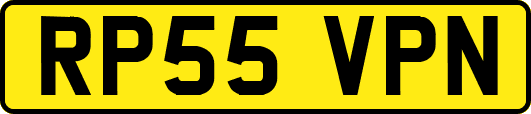 RP55VPN