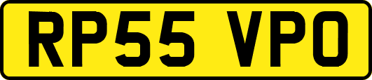 RP55VPO