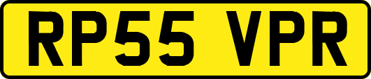 RP55VPR