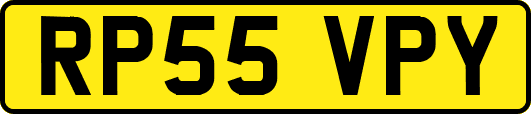 RP55VPY