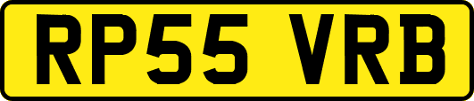 RP55VRB