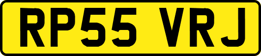 RP55VRJ