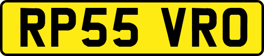 RP55VRO