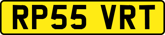 RP55VRT