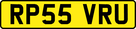 RP55VRU