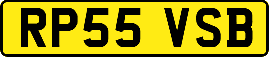 RP55VSB