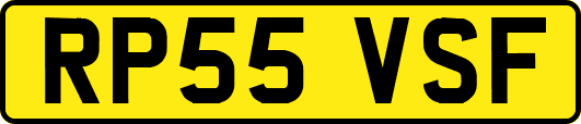 RP55VSF