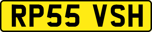 RP55VSH