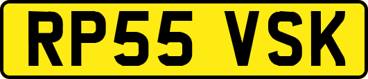RP55VSK