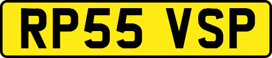 RP55VSP
