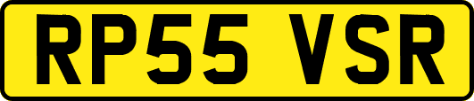 RP55VSR